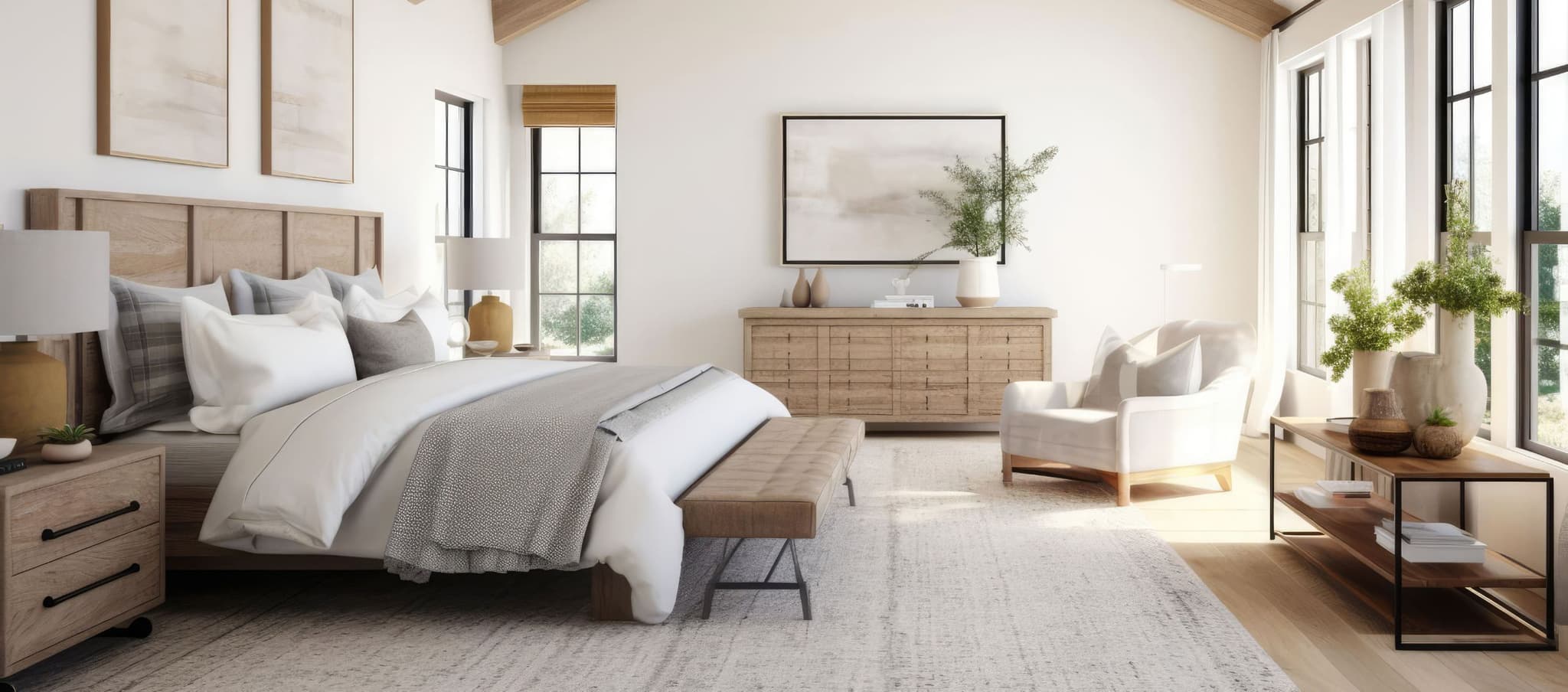 Covering Koverstar — Chambre