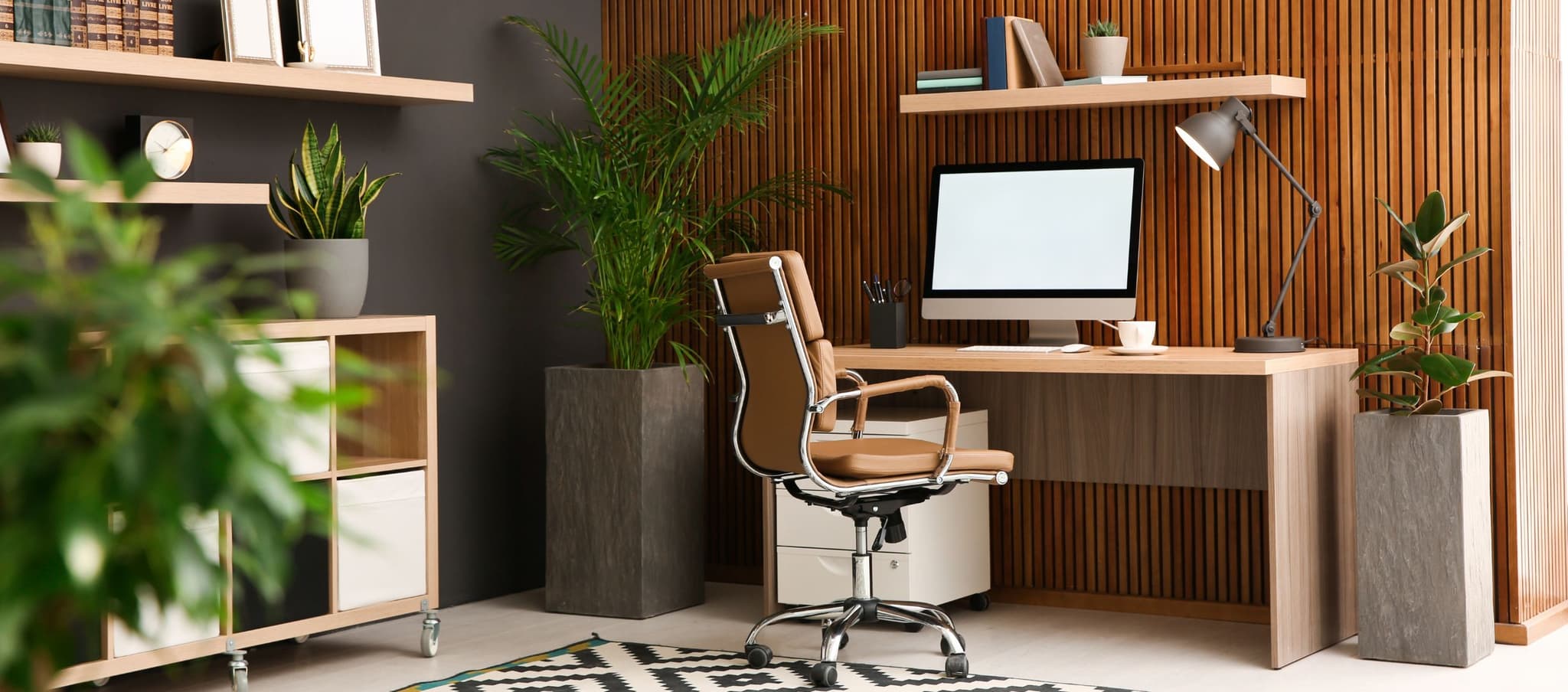 Covering Koverstar — Bureau